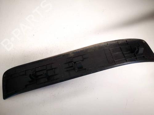 Trinbræt HONDA CR-V IV (RM_) 1.6 i-DTEC (RE6) | BP34906503C149 - Image 2