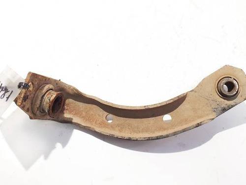 Used Engine mount Engine mount RENAULT MEGANE II (BM0/1_, CM0/1_) 1.5 dCi (BM02, BM13, BM2A, CM02, CM13) (101 hp) 32920586 32920586