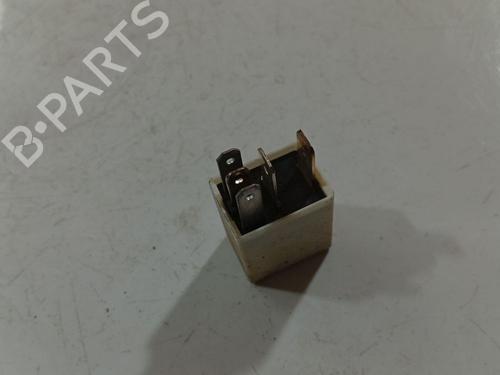 Electronic sensor KIA SORENTO I (JC) 3.5 | BP33488630M84 - Image 2