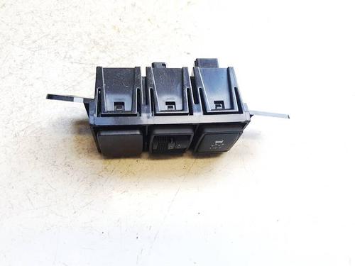 Used Switch Switch 35087268 35087268