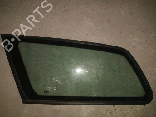 Panel rude bagtil venstre Panel rude bagtil venstre 35322011 35322011