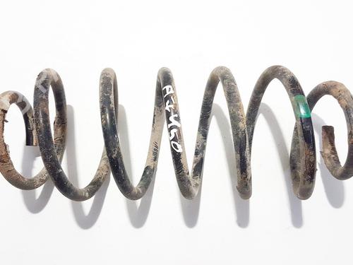 Used Shock absorber spring Shock absorber spring 35482246 35482246