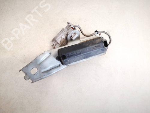 Used Electronic module Electronic module 35304954 35304954