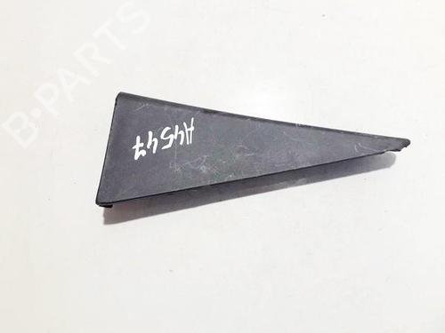 other-chevrolet-captiva-c100-c140-2006-33509740 main image