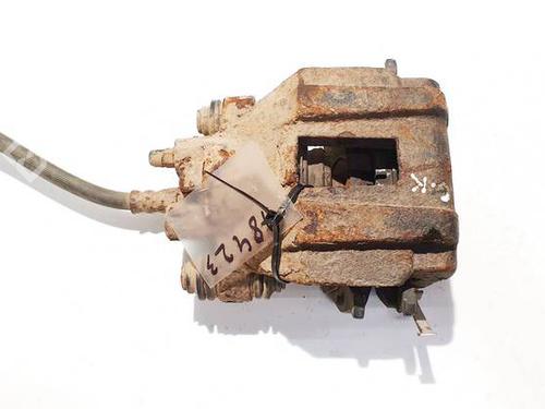 Used Left rear brake caliper Left rear brake caliper 35366937 35366937