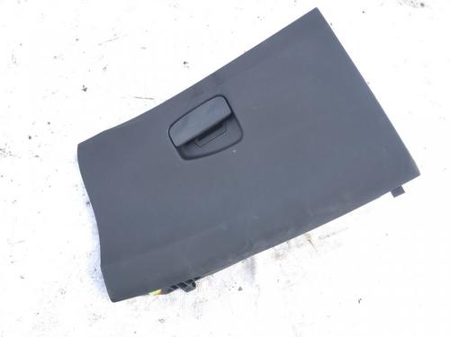 Used Glove box Glove box CITROËN DS3 (SA_) 1.2 VTi 82 (82 hp) 35633907 35633907