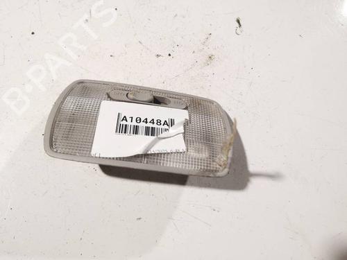 interior-roof-light-honda-fr-v-be-2004-34998836 main image