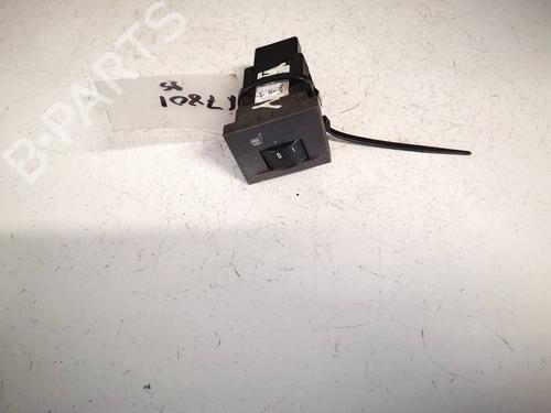 Used Switch Switch 34886186 34886186