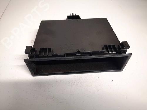 Hanskerom Hanskerom VW BORA I (1J2) 1.9 TDI (101 hp) 34895857 34895857