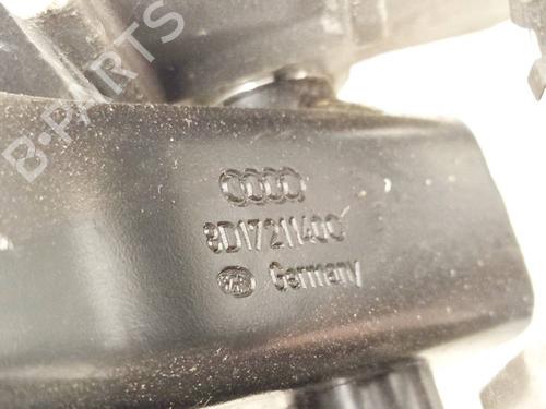 Pedal VW PASSAT B5 Variant (3B5) 1.9 TDI | BP34744023I4 - Image 3