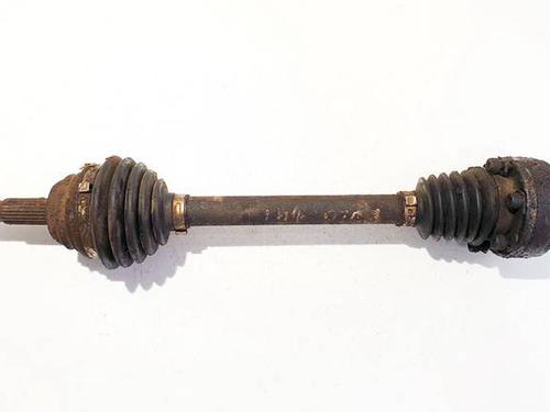 Used Left front driveshaft Left front driveshaft 35173524 35173524