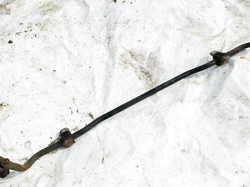 Krængningsstabilisator Krængningsstabilisator 38431614 38431614