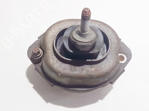 Used Engine mount BMW X3 (E83) 2.0 d (150 hp) 33068123