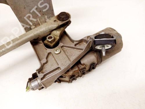 Used Front wiper motor Front wiper motor 38478897 38478897