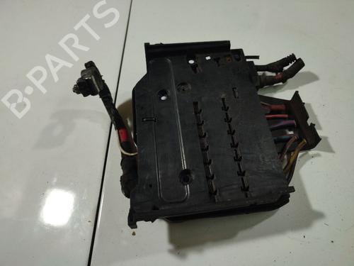 Fuse box FORD FOCUS III 1.6 TDCi | BP32550052E1 - Image 3