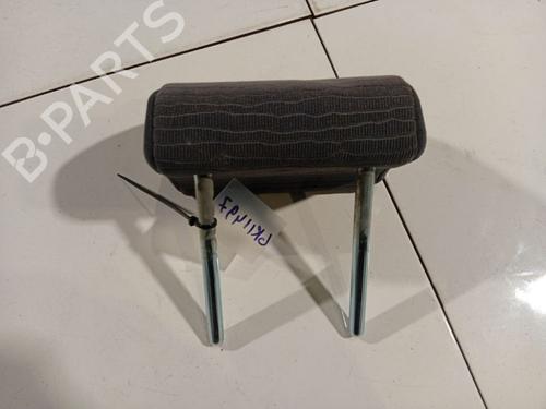 Headrest NISSAN PRIMERA Hatchback (P12) 1.9 dCi | BP38945555I31 - Image 3