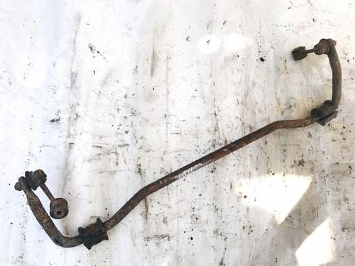 Used Anti roll bar Anti roll bar 35867287 35867287