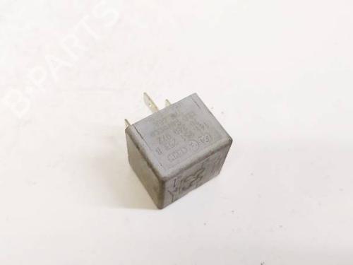 other-audi-a3-8p1-2003-2004-2005-2006-2007-2008-2009-2010-2011-2012-2013-32550363 main image