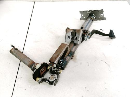 Used Steering column Steering column 35489386 35489386