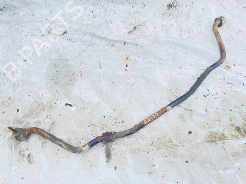 Used Anti roll bar Anti roll bar 35500043 35500043