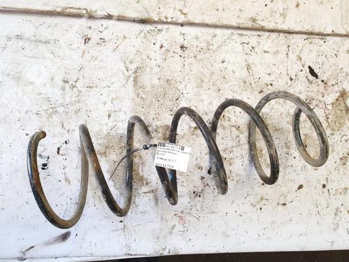 Used Shock absorber spring Shock absorber spring 35599696 35599696