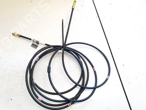 Cable MAZDA CX-7 (ER) 2.3 AWD | BP35153665E12 - Image 3