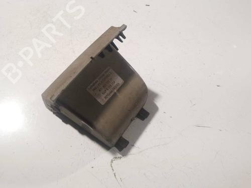 Glove box AUDI A3 (8P1) 2.0 TDI 16V | BP34951893C95 - Image 2