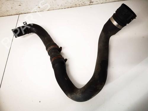 Used Pipe Pipe FORD FOCUS III 1.6 TDCi (115 hp) 32536847 32536847
