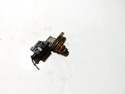 Electronic sensor VW JETTA III (1K2) 1.6 FSI | BP35463688M84 - Image 2