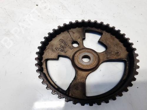 Used Pulley Pulley 34784123 34784123