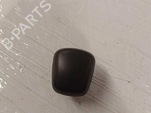 Used Electronic module Electronic module 39456878 39456878