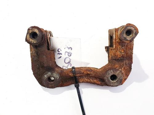 Used Left rear brake caliper Left rear brake caliper 35403207 35403207