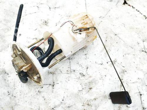 Used Electronic module Electronic module 34748410 34748410
