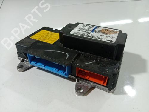 Used ECU airbags ECU airbags VOLVO V50 (545) 2.0 D (136 hp) 40555610 40555610