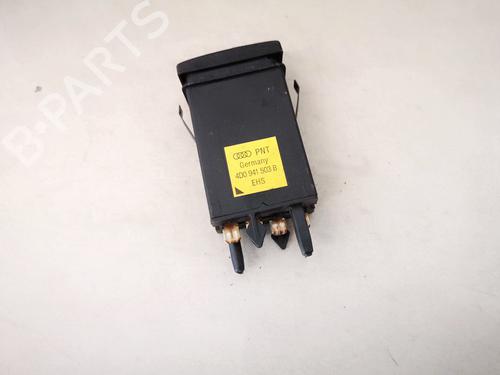 Switch AUDI A4 B5 (8D2) 1.9 TDI | BP35500654I30 - Image 2