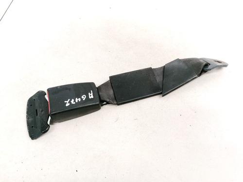 Used Seat buckle Seat buckle 35579939 35579939