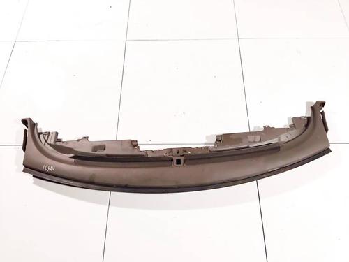 Used Scuttle panel Scuttle panel VOLVO S40 II (544) 2.0 D (136 hp) 35203440 35203440