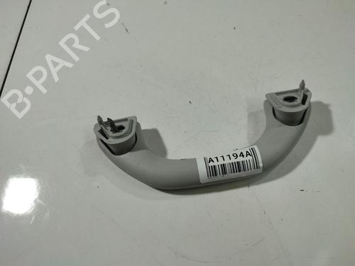 Used Interior roof handle Interior roof handle 34801921 34801921