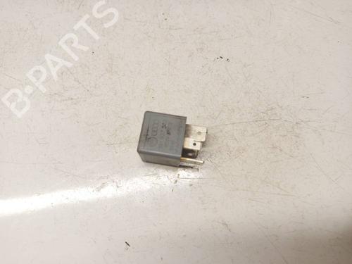 Used Other Other VW SHARAN (7M8, 7M9, 7M6) 1.9 TDI (90 hp) 33158652 33158652