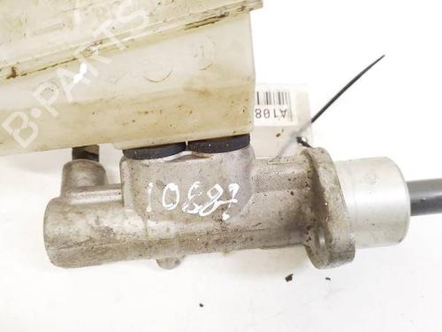 Used Brake master cylinder Brake master cylinder 34896888 34896888