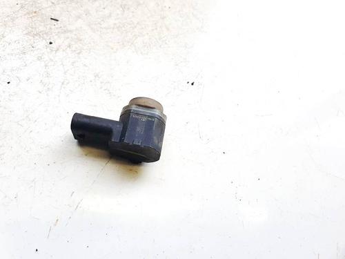 Electronic module JAGUAR XJ (X351) 3.0 SDV6 | BP35108560M83 - Image 3