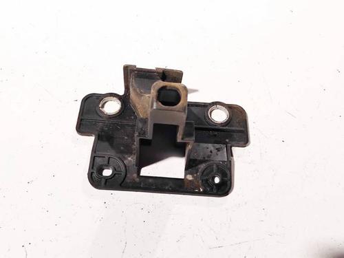 support-citroen-c5-iii-rd_-2008-2009-2010-2011-2012-2013-2014-2015-2016-2017-32604578 main image