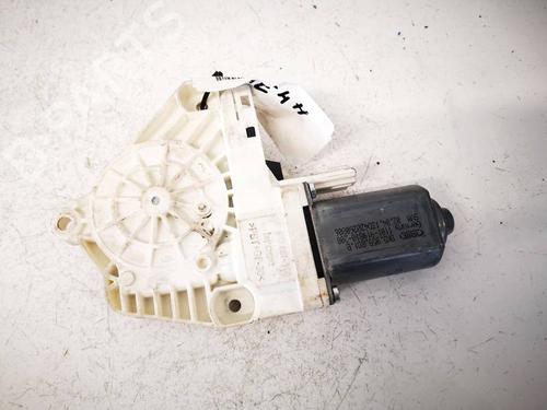 Used Left front window motor Left front window motor 37063672 37063672