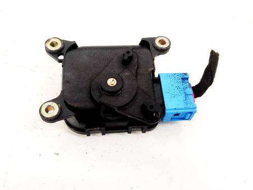 Electronic module VW PASSAT B5 Variant (3B5) 1.8 | BP32958417M83 - Image 2