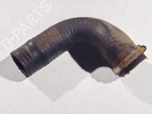 Pipe ROVER 75 (RJ) 2.0 V6 | BP32609020M125