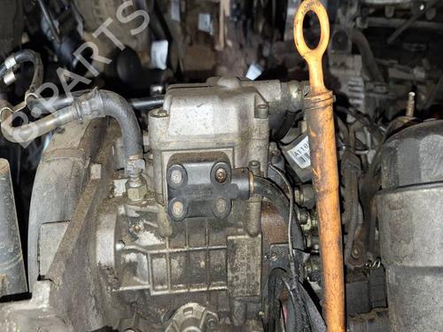 Used Injection pump Injection pump 38716411 38716411