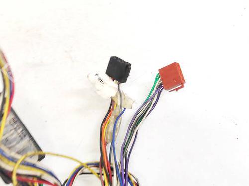 Electronic module IVECO DAILY IV Platform/Chassis 29L14 | BP35328789M83 - Image 2