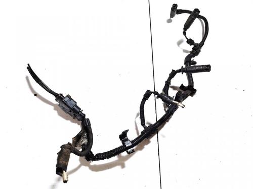 Used Cable Cable 35487213 35487213