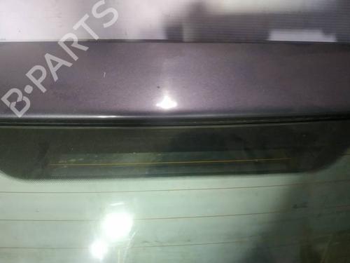 Used Third brake light Third brake light 35030386 35030386
