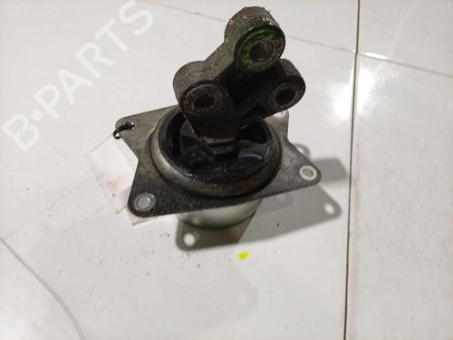 Engine mount OPEL SIGNUM Hatchback (Z03) 2.2 direct (F48) | BP33895432M89 - Image 4